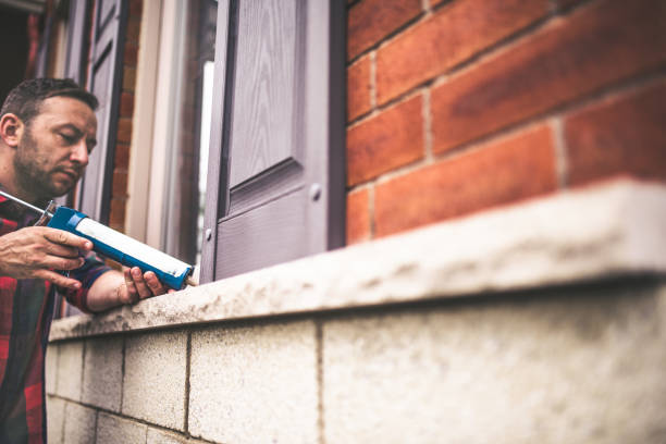 Best Specialized Insulation Services in La Grange Park, IL