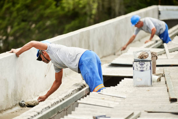 Types of Insulation We Offer in La Grange Park, IL