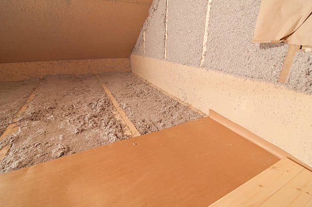 Best Insulation Maintenance and Repair in La Grange Park, IL